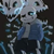 sans