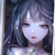 法莉亚