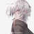 吳光