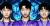 南京Hero-紫幻