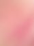 林蔚