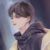 王昊