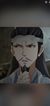 藍(lán)啟仁