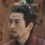 文帝
