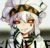 帕洛斯