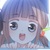 璃