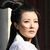 李玨