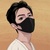 王子傲