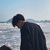 田文博