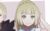 莉莉艾