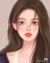 大美铝作者