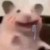 萬能角色