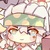 帕洛斯