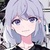齐颜
