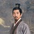 凌益