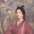越妃
