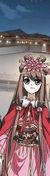蕭韻