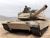M1A2車長