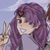 希燕