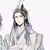 水师