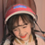作者
