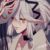 帕洛斯