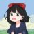 洛锦