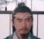 蓝启仁