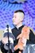杨九郎