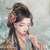 彭嫣