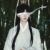 馬嘉祺