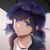 Marinette