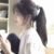 叶妮