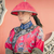 總管太監(jiān)李德福