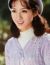 田中池子