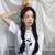 李聞雅