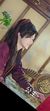 子俊