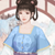 元元
