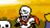 Papyrus