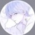 夜星辰