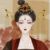 李老夫人