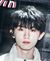 onlywin小马