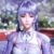 白沉香