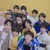 TF三代