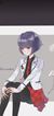 Kagami