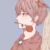 莱茵克斯