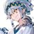 帕洛斯