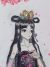 羅麗