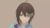 舒言