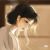 铃木园子
